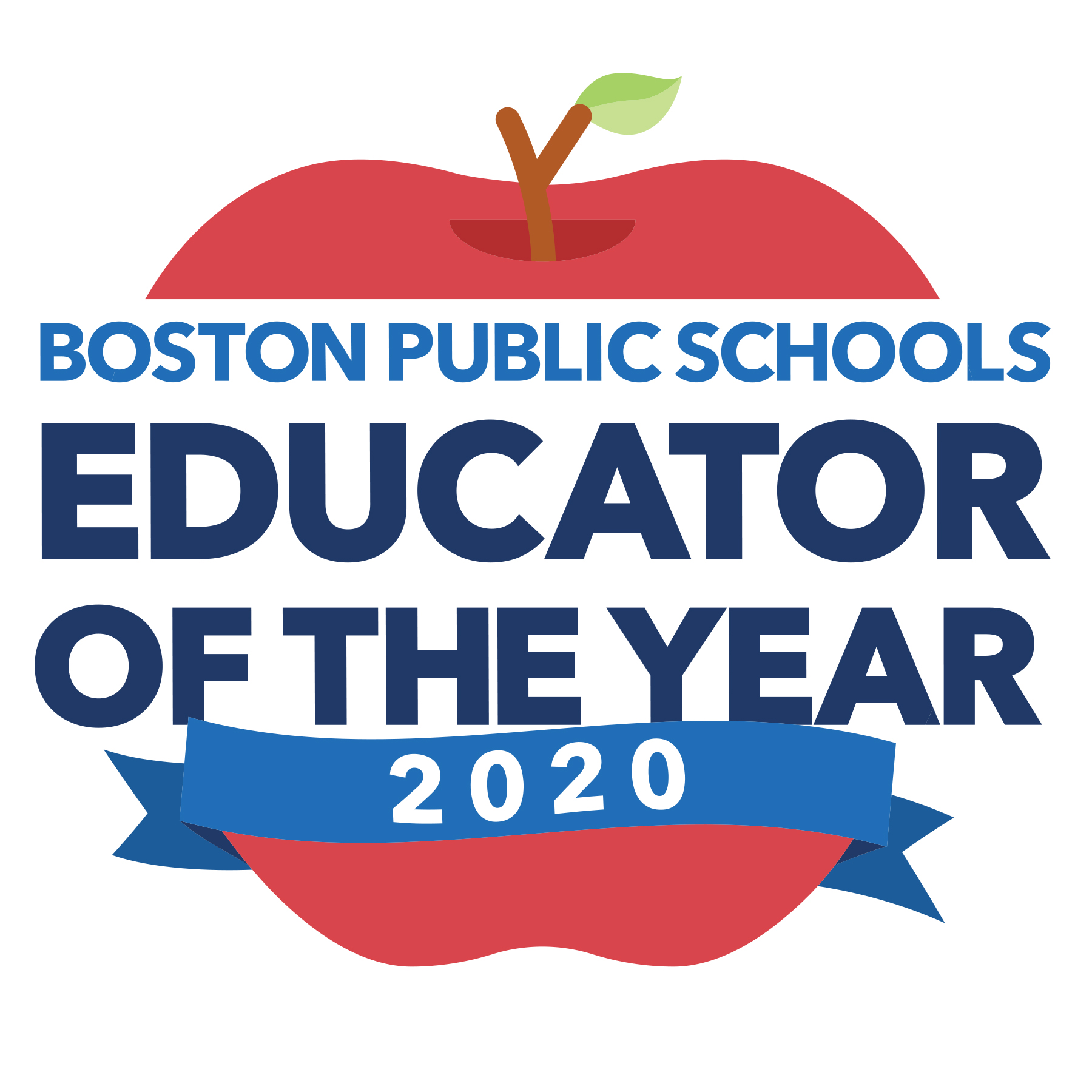 Nominate a Teacher for BPS Educator of the Year Curley K8