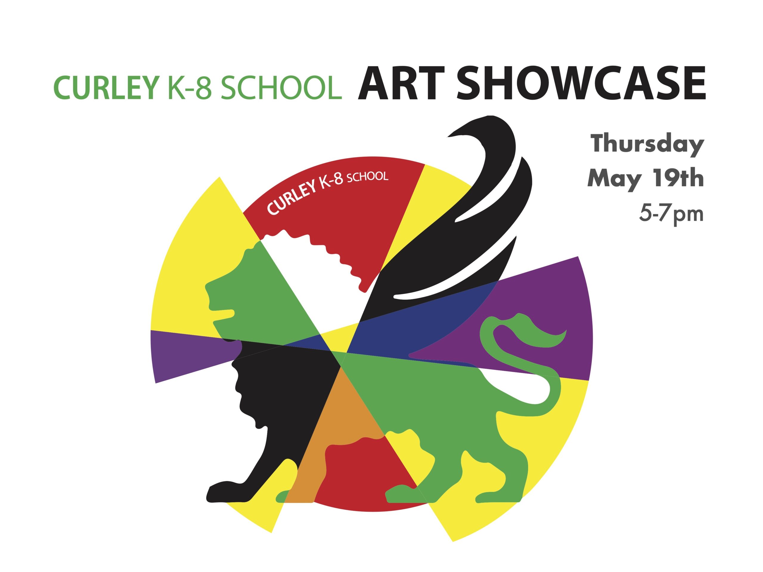 curley-arts-showcase-curley-k8